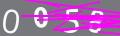 capsa